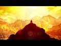 555hz 528hz deep healingㅣheal old negative energiesㅣpositive transformation.