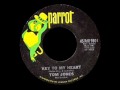 Tom Jones - Key To My Heart