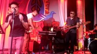 Pare Pareho - Banda ni Kleggy