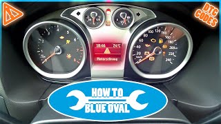 Расшифровка u2197 Lancia