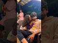 Music Lovesong Song Chilaka Deepthisunaina