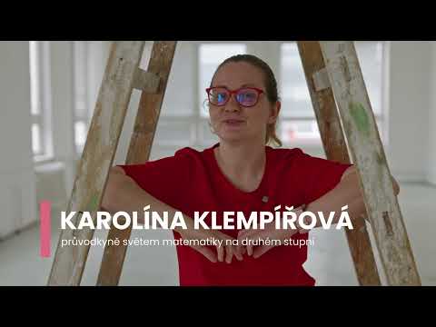 Čerstvý vzduch pro Montessori Trutnov