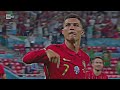 Ronaldo Portugal National Team 4K With CC Free Clips No Watermarkt