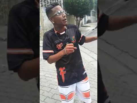 Mc Moreno Do araka - mc mickey - medley 2020 #