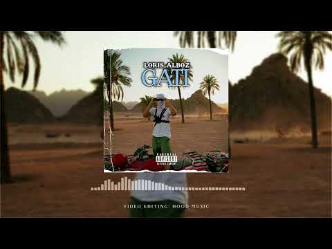 Loris Alboz - Veq fillimi (Re Uploaded)