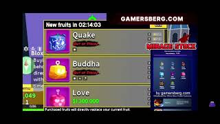 creation está na loja 