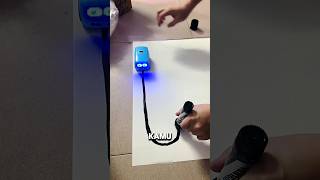 Video thumbnail image