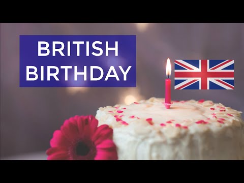 Sound More British Instantly 10 Must Know Phrases Brits Use All the Time