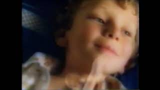 George Strait - Meanwhile
