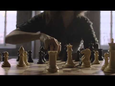 The Tradewise Gibraltar International Chess Festival 2014