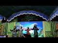 TARI Asyik YA LELE YA LILA Oleh TPQ Asy Syarifah