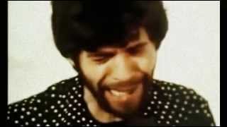 Camarón De La Isla - Siguiriyas