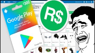 200 Robux Roblox Recargas De Juego Gratis Gamehag Free Roblox Promo Codes Generator - 200 robux roblox game recharges for free gamehag