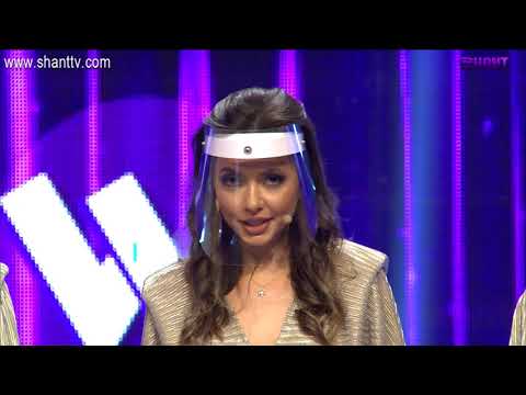 Women's Club - Episode 61