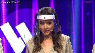 Women&#39;s Club - Episode 61