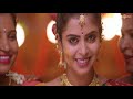 Mohini Original Videos Songs 3Gp Mp4 Smart HD 1080p HD