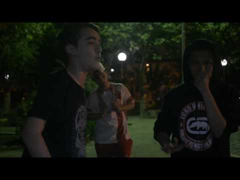 REOD VS FREE | TURDERA UNDER | Cuartos | (Batalla de Rap Argentino) Adrogue Rapea