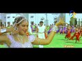 Rikshavadu Movie Video Songs Telugu HD