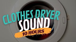 Clothes Dryer gameplay video by jaimeoppenlander, 600:01 duration