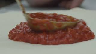 439-0000 Pizza Nova!