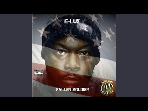 Video thumbnail for Pure Ecstacy