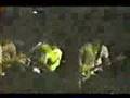 Operation Ivy - "Bombshell" (Live - 1989)