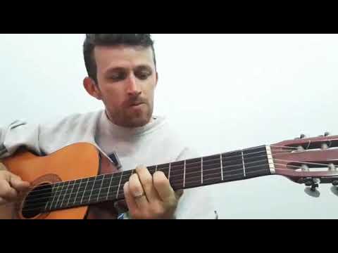 Pra Ela video