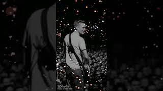 Please for give me #bryanadams #lyrics #shortvideo