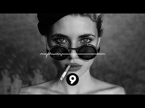 Toly Braun - Party Girl (Original Mix)
