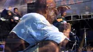 Download lagu yatim piatu brsama memet gundul mp3 Download lagu yatim piatu brsama memet gundul mp3