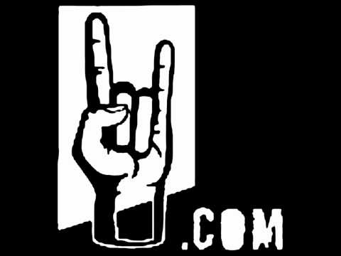 Zion-The Chongkeys ft. Jid Pascual