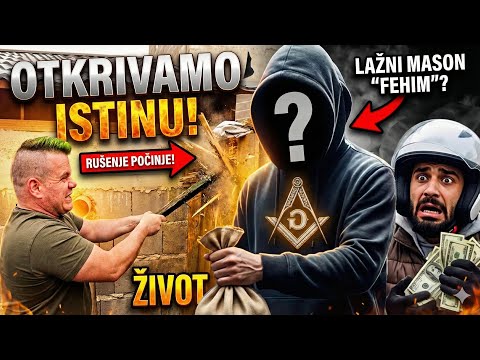 Wiissttaa Clips and Wiissttaa