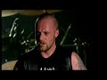 Sinister - Intro, Enslave The Weak (Subtitulado En Español) - Video