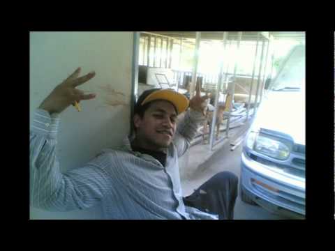 AHIO CLANG! HOUMA.TOWN BAABY!!!!