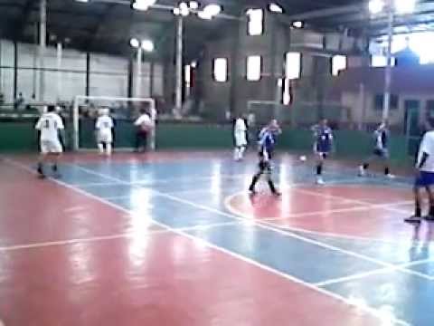 tradiçao jabaquara x apollo