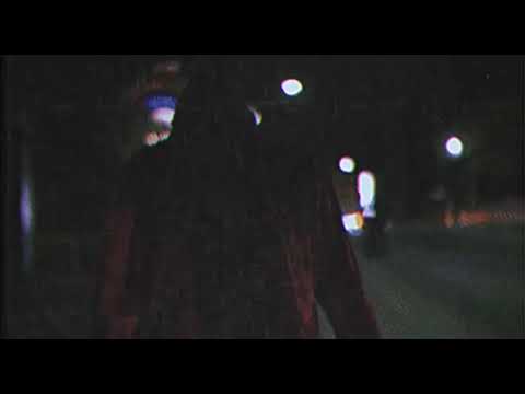 lil peep - mud on my gucci (prod. Nedarb)