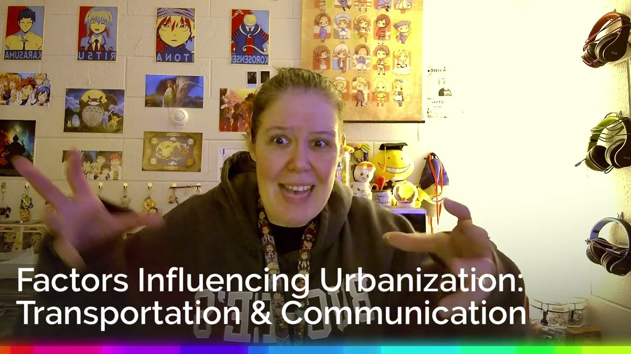 Unit 6 Topic 1 Review