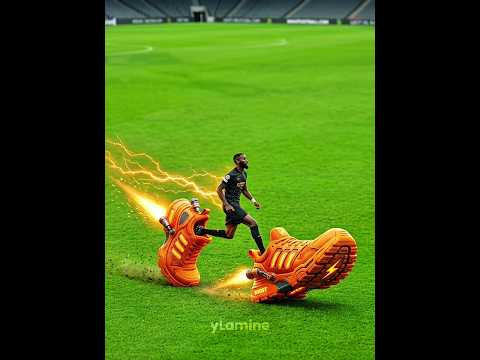 Footballers Speed 10/10 🔥🥶