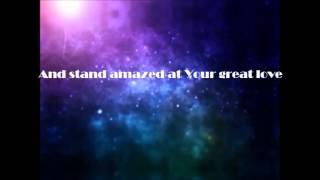 YOU ARE NEAR- HILLSONG AUSTRALIA