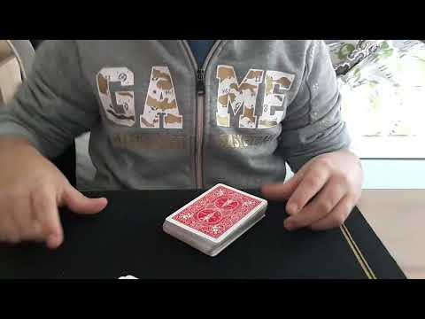 Un finale inaspettato 😱 - TUTORIAL