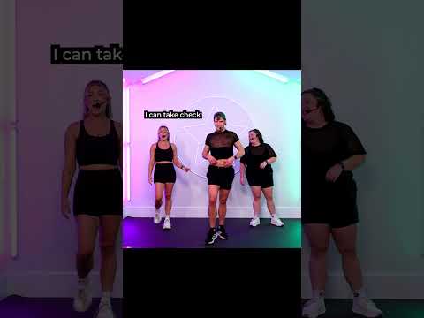 Applause - Pop Workout