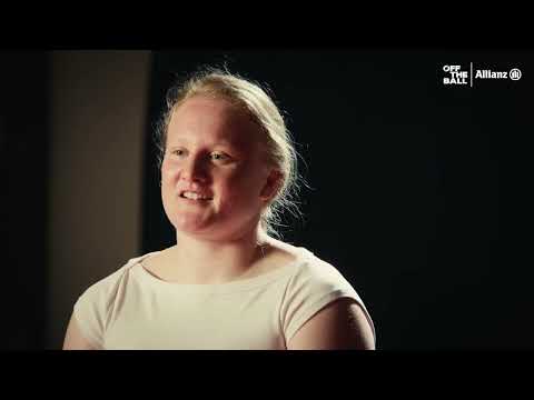 Inner Drive │ S2 - Episode 5 │ Aoife Wafer