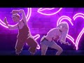Future Solo Jersey Remix Slowed Reverb