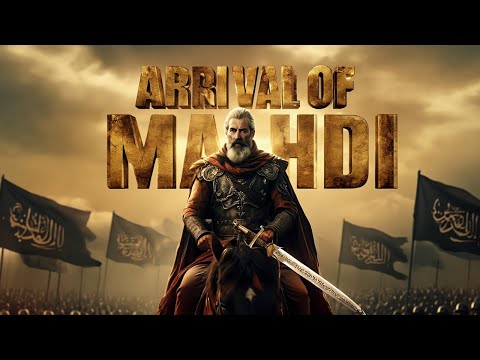 🔥 Signs of The Mahdi’s Arrival – SHOCKING DISCOVERY 2026