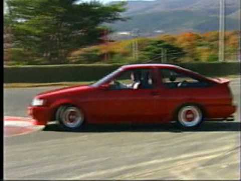 best of drifting 3 - Dj Spinback - Ravers Fantasy