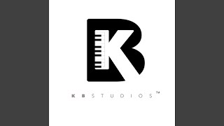 Download lagu Kiss Me mp3