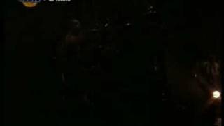 Sepultura - Orgasmatron