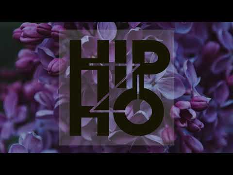 teamteamwork - Never Scared (A Link To The Past) | Hip Hop Masters 👑