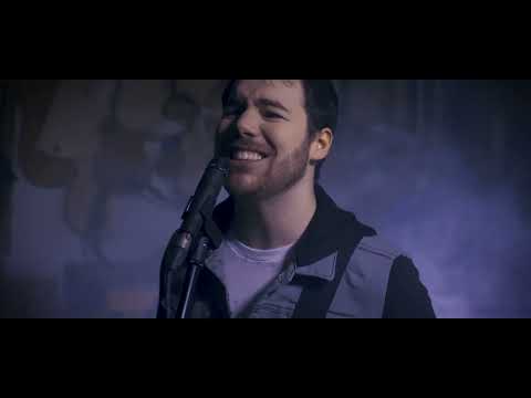 Purple - MandoPony (Five Nights at Freddy's) OFFICIAL VIDEO