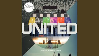 Mighty to Save (Live)